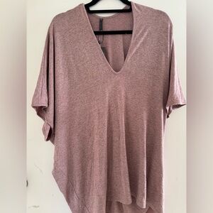 Bundle! 4 Riller and fount dresses pink brown grey and pink